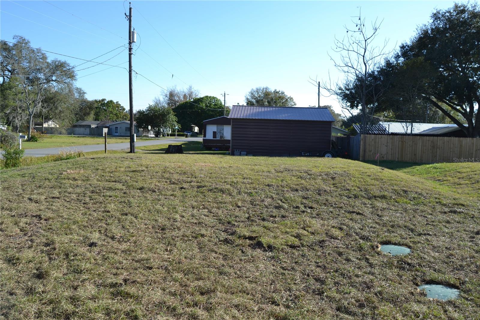 2847 EATON AVE — photo 14