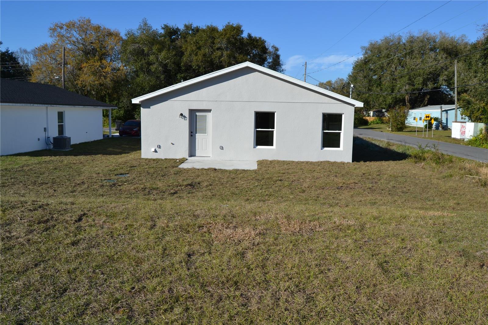 2847 EATON AVE — photo 15