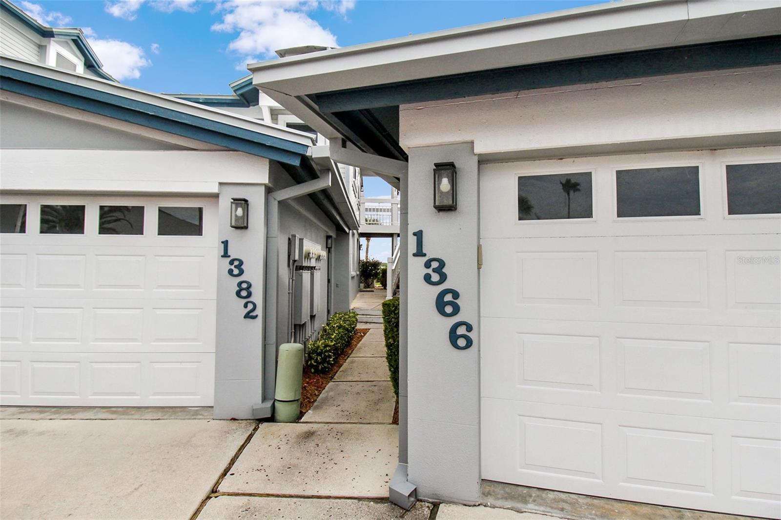 1366 SIESTA BAYSIDE DR #1366-F — photo 4