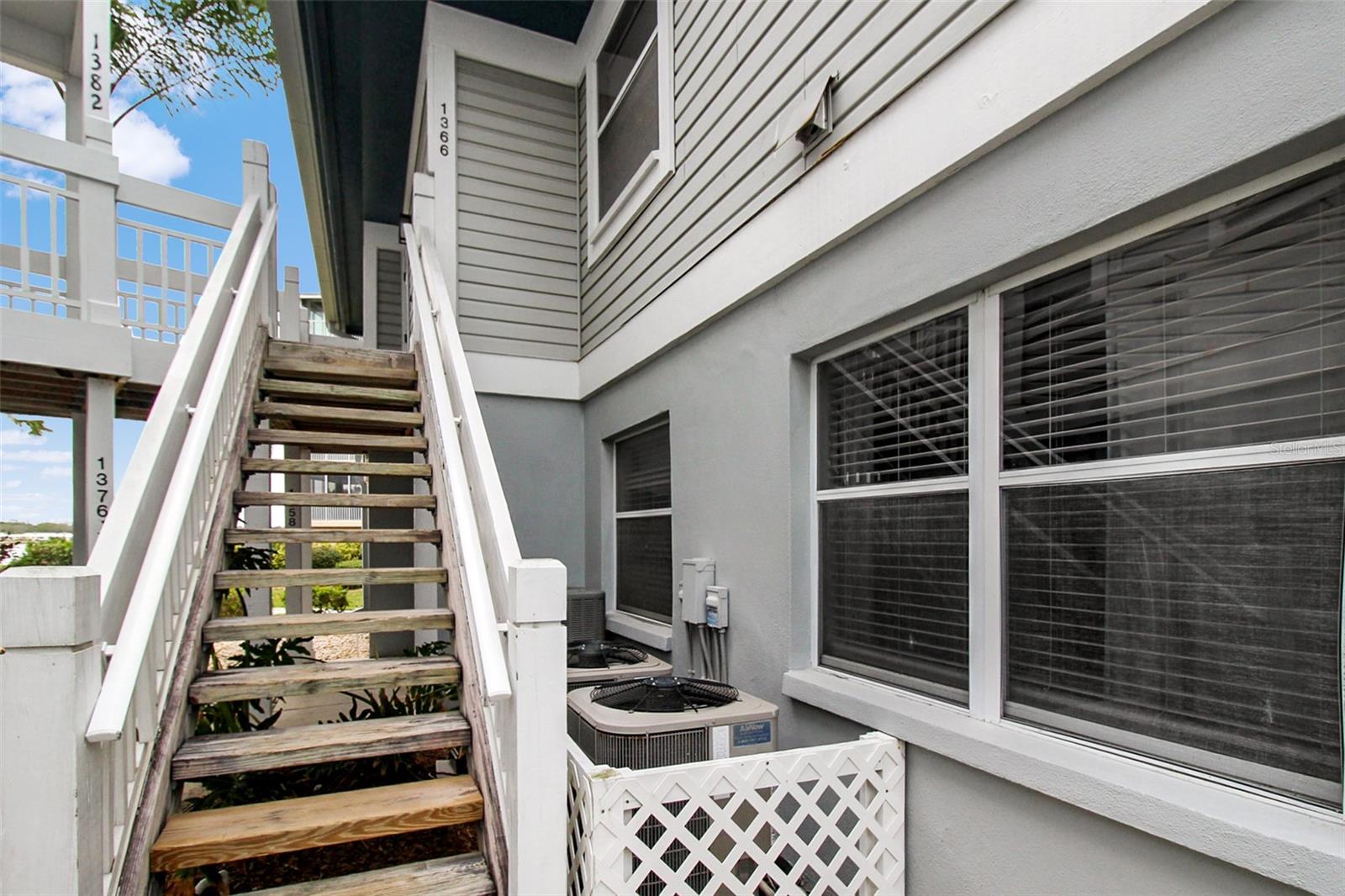 1366 SIESTA BAYSIDE DR #1366-F — photo 5