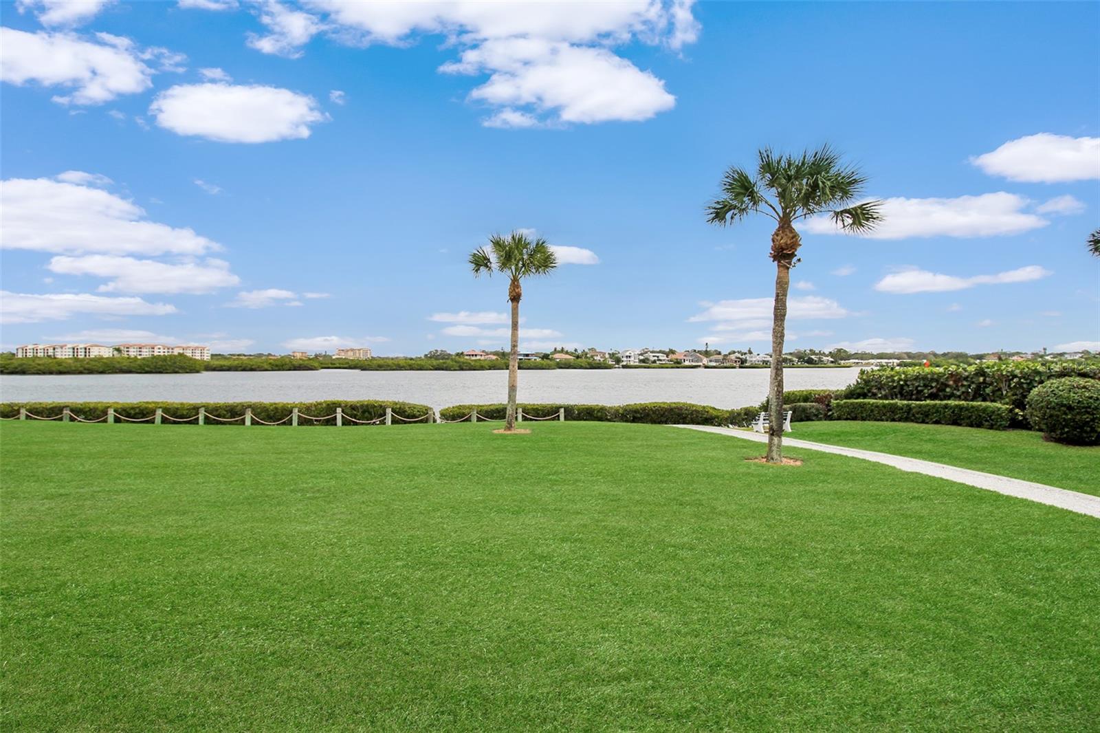 1366 SIESTA BAYSIDE DR #1366-F — photo 6
