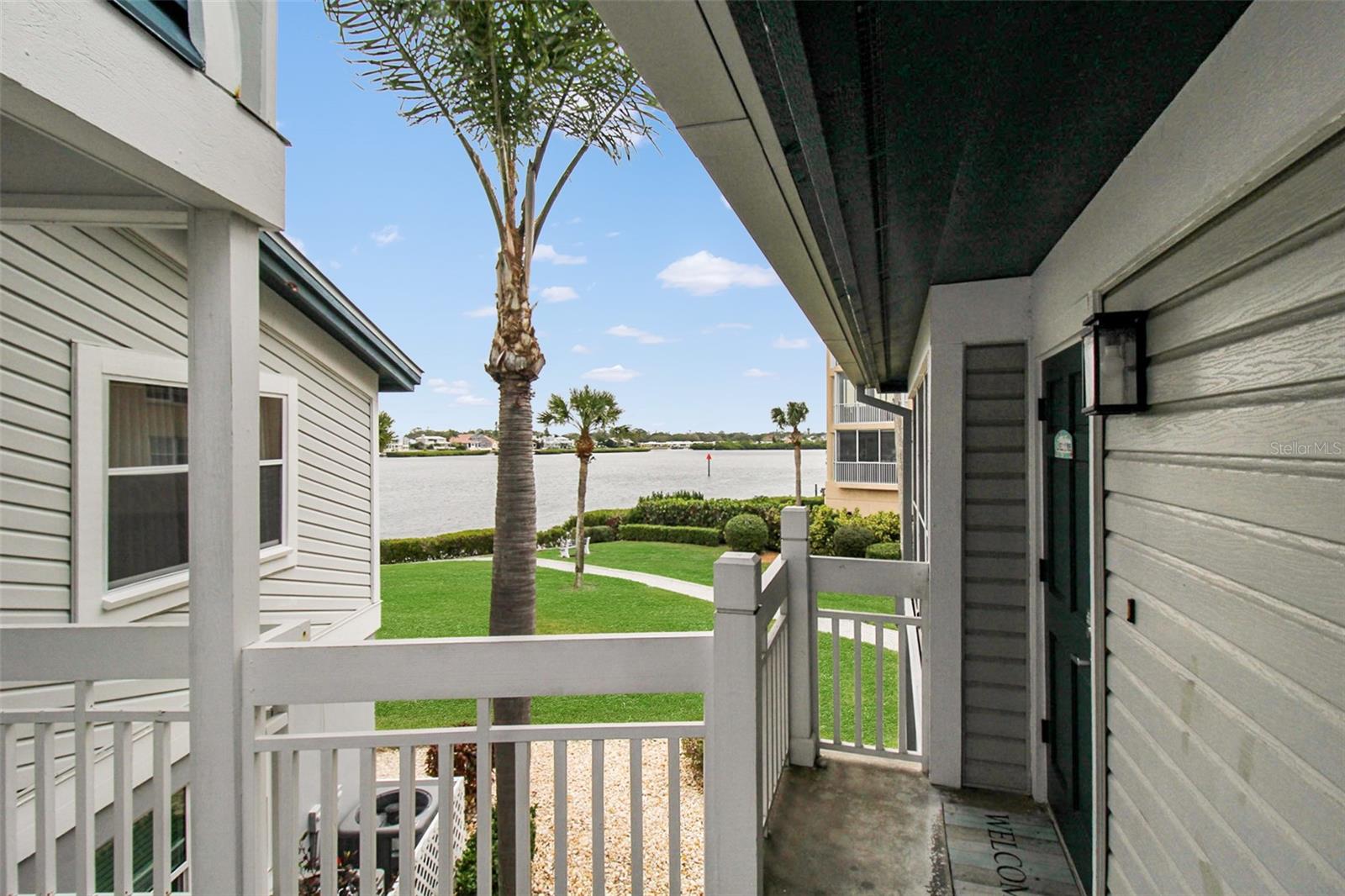 1366 SIESTA BAYSIDE DR #1366-F — photo 10