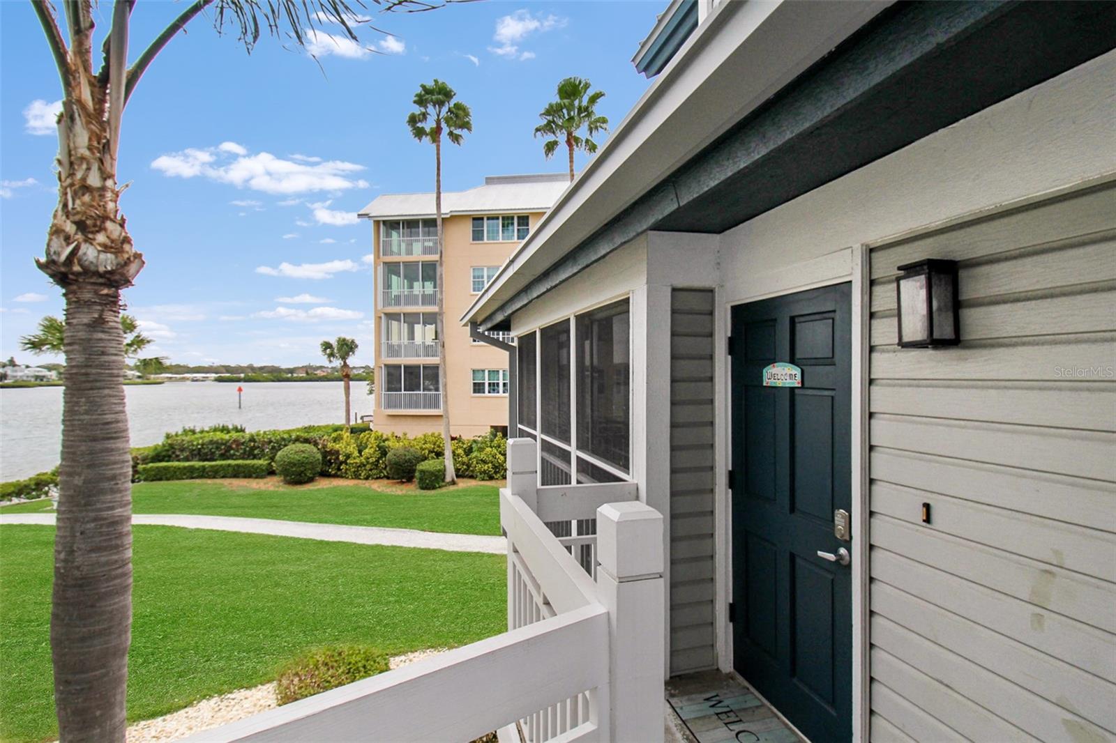 1366 SIESTA BAYSIDE DR #1366-F — photo 11