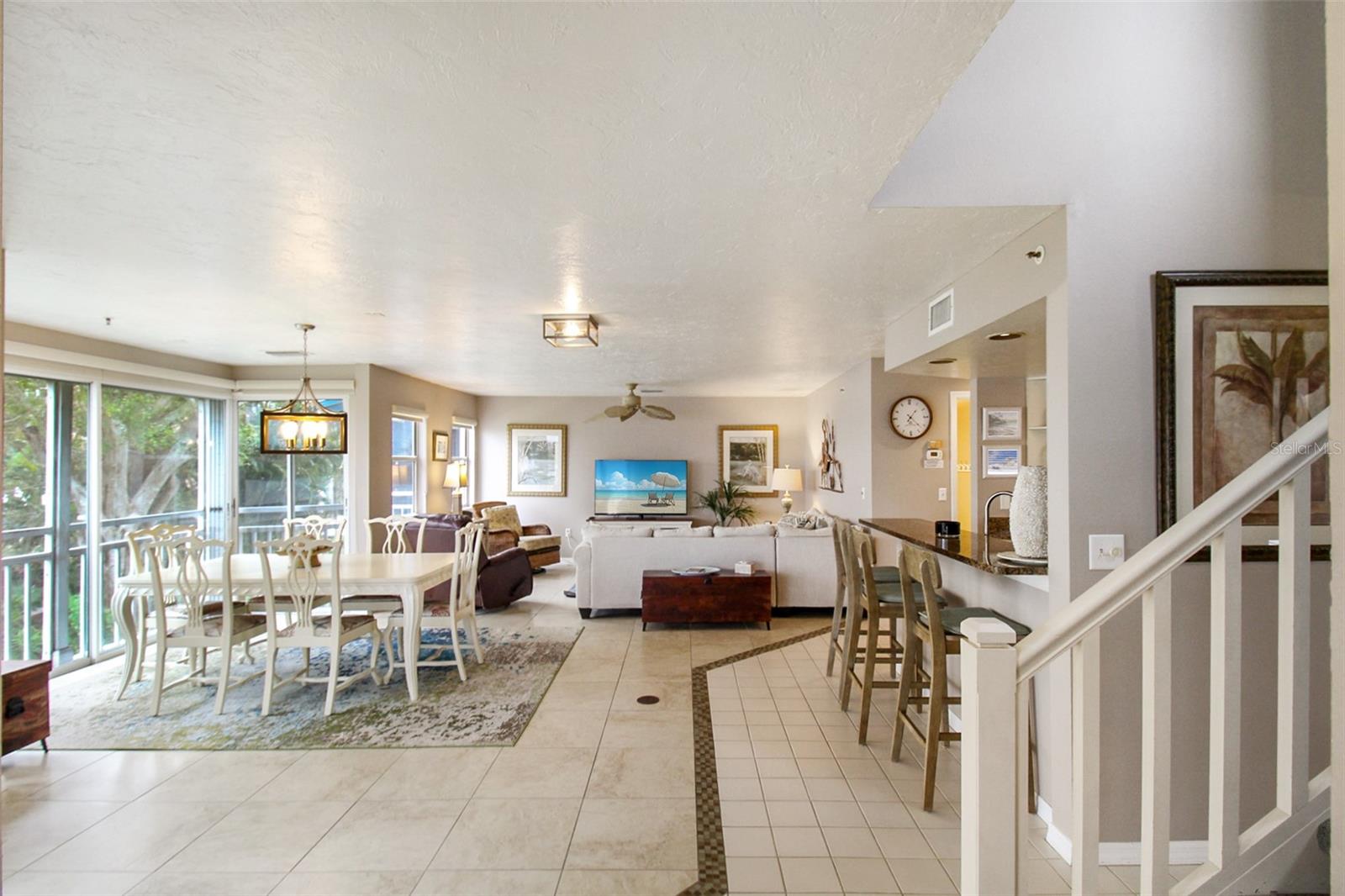 1366 SIESTA BAYSIDE DR #1366-F — photo 12