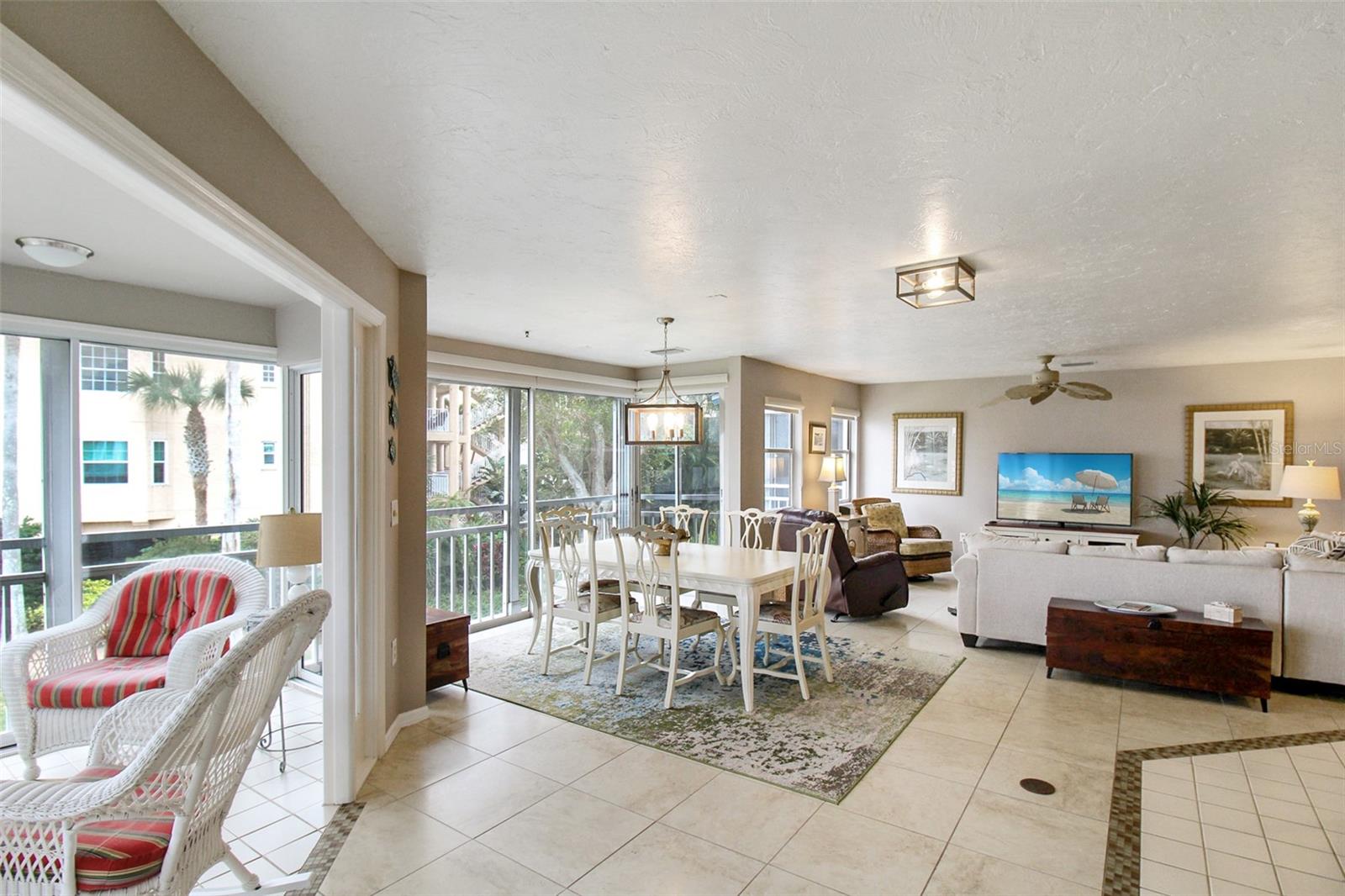 1366 SIESTA BAYSIDE DR #1366-F — photo 13