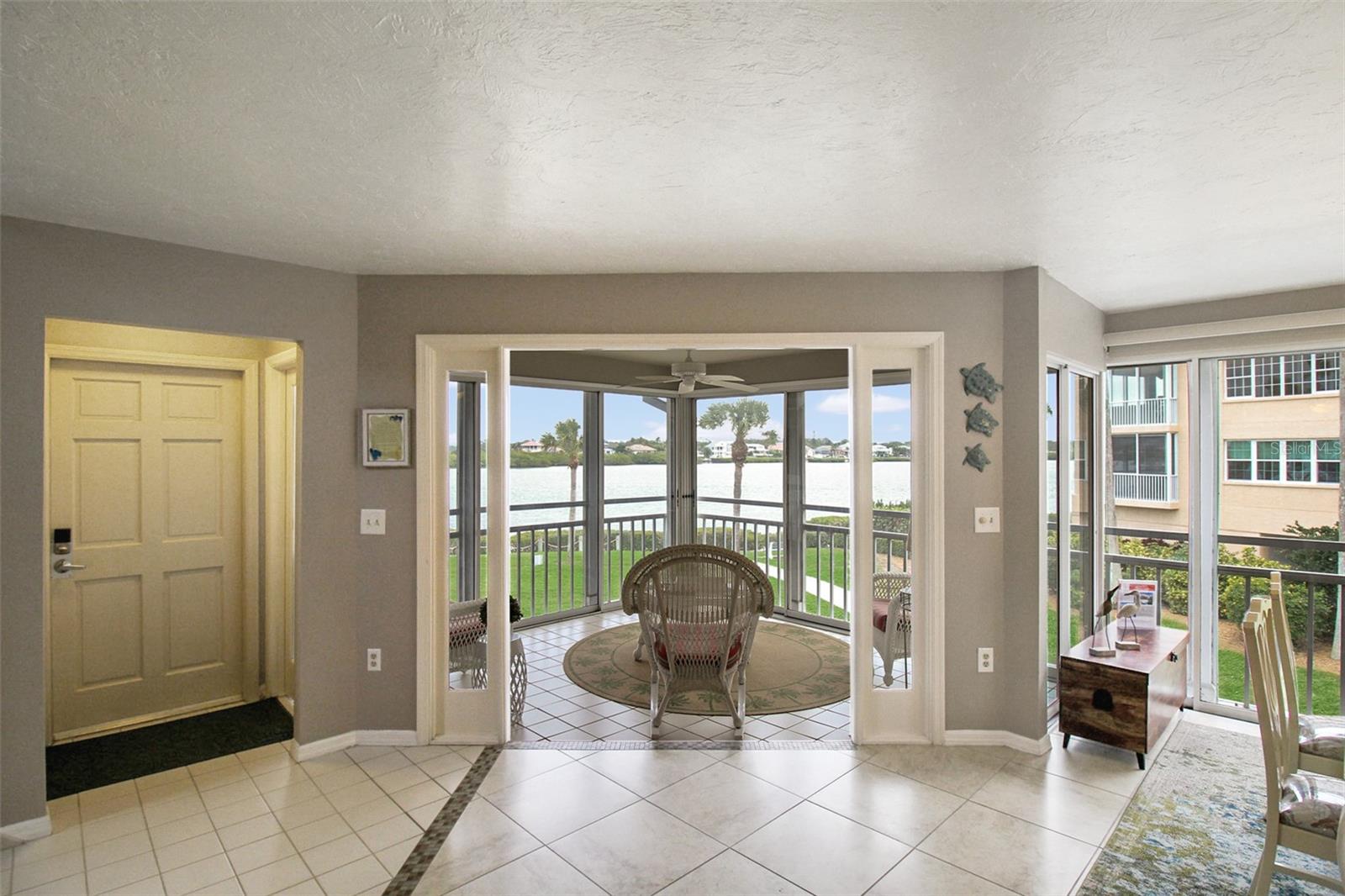 1366 SIESTA BAYSIDE DR #1366-F — photo 14