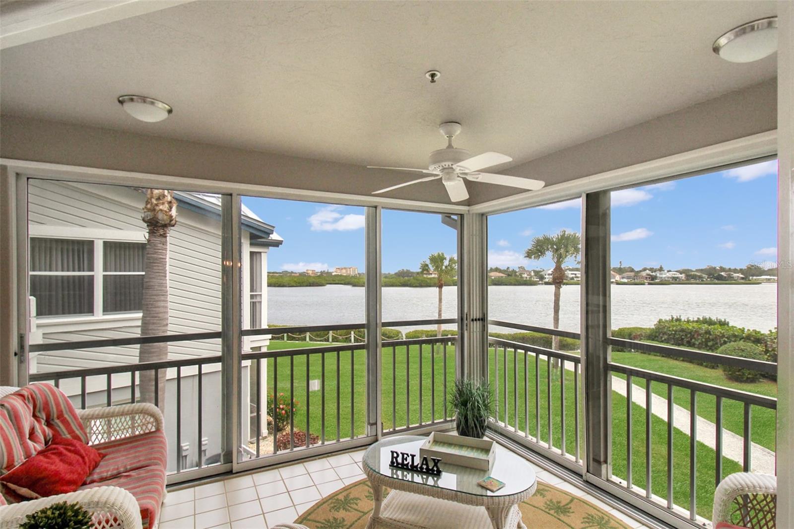 1366 SIESTA BAYSIDE DR #1366-F — photo 15