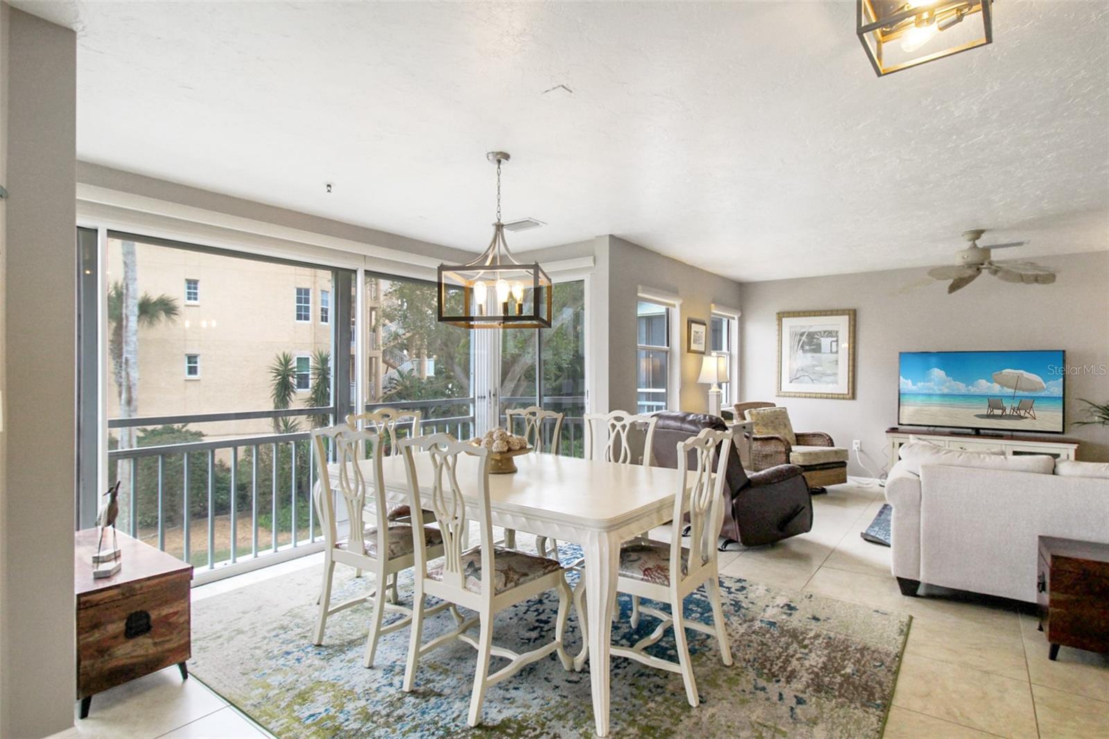 1366 SIESTA BAYSIDE DR #1366-F — photo 18