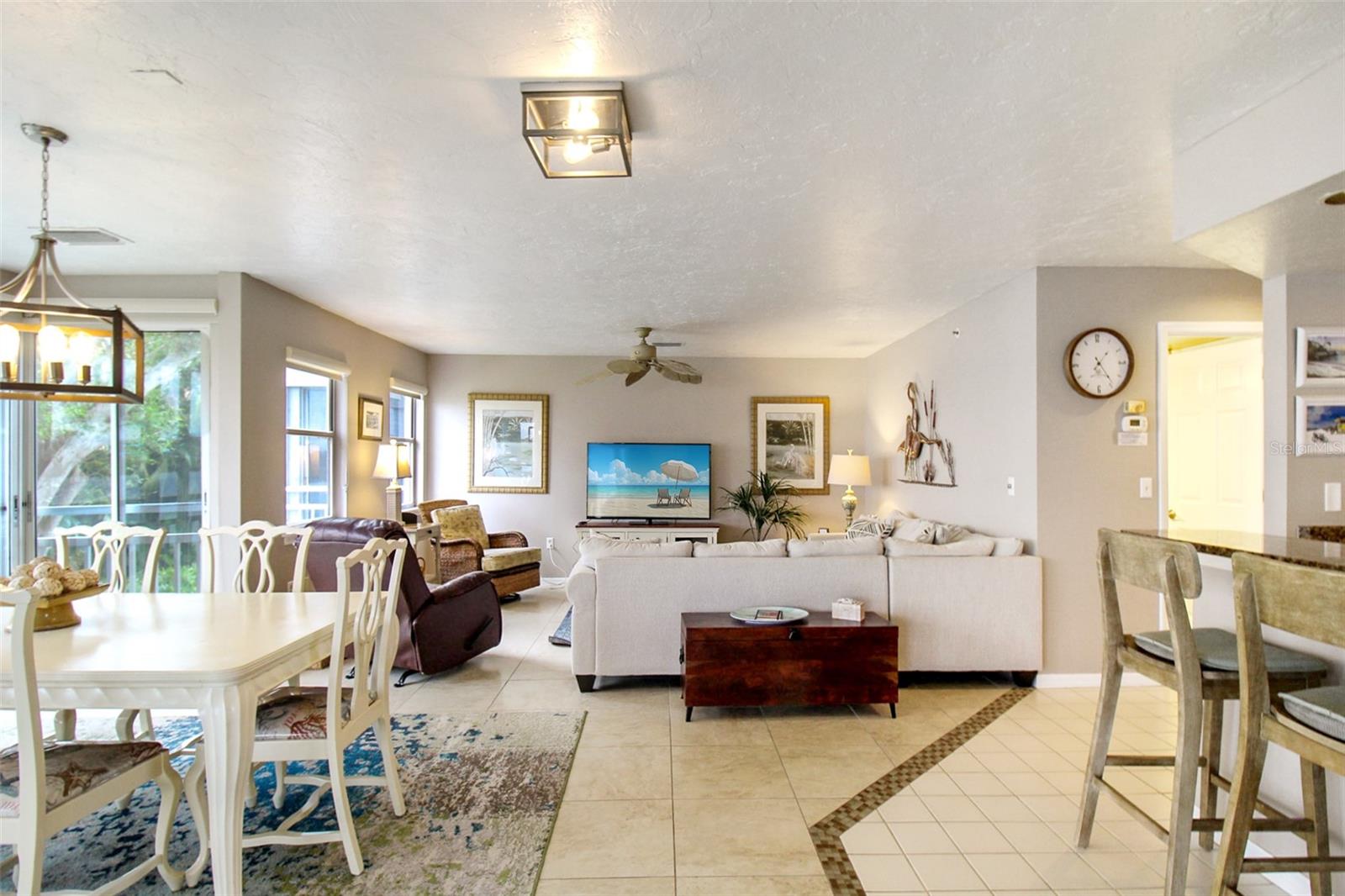 1366 SIESTA BAYSIDE DR #1366-F — photo 19