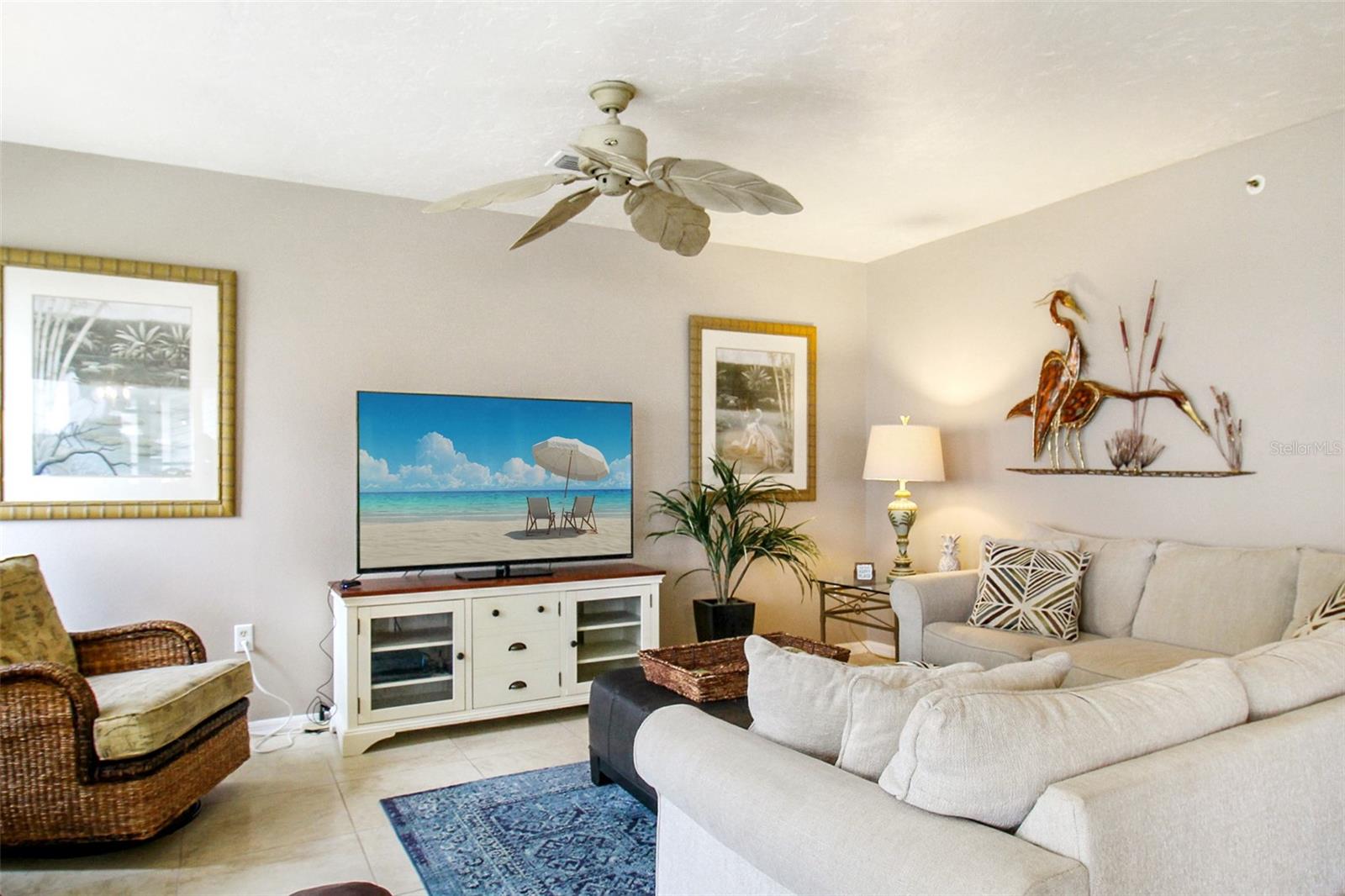 1366 SIESTA BAYSIDE DR #1366-F — photo 20