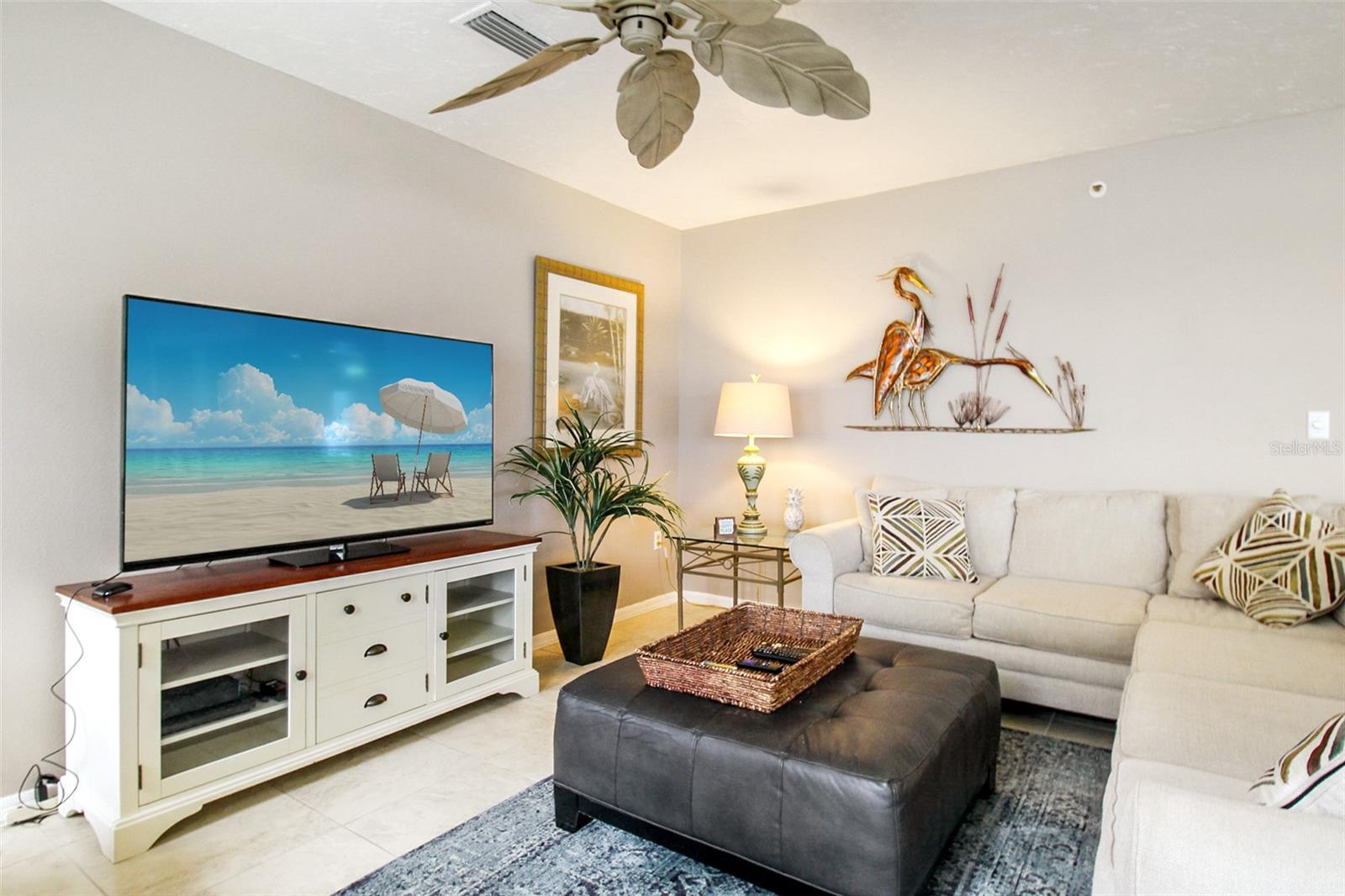 1366 SIESTA BAYSIDE DR #1366-F — photo 22