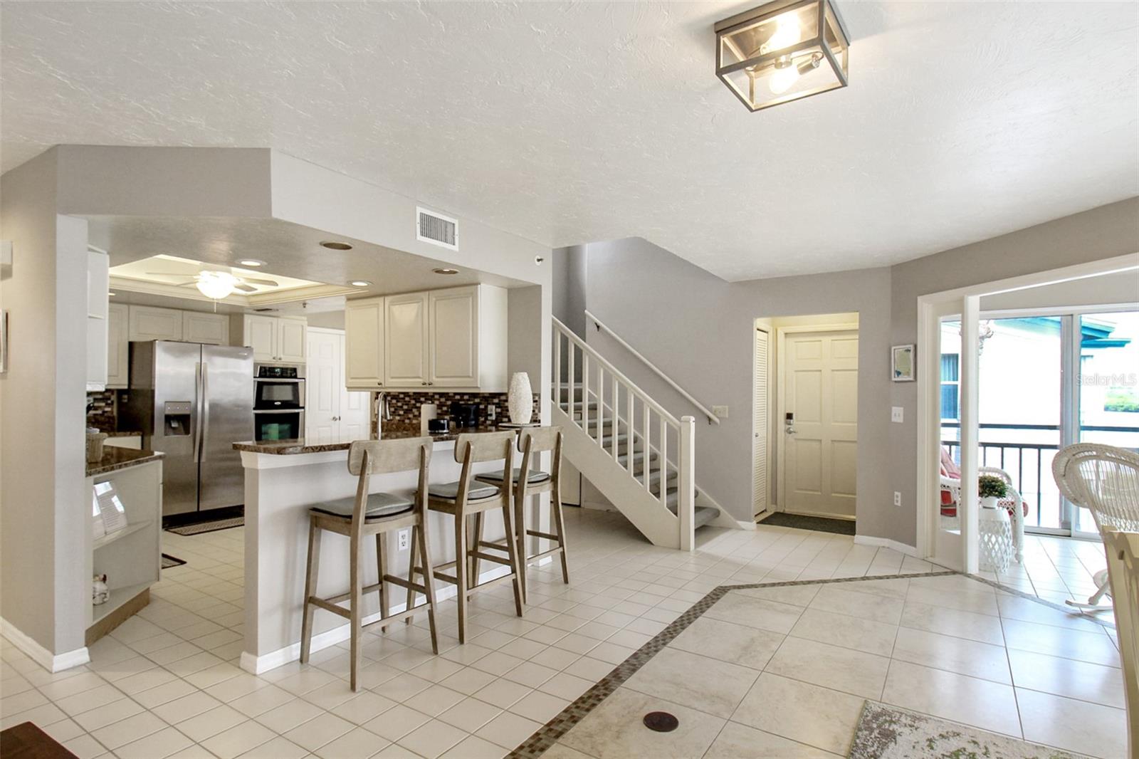 1366 SIESTA BAYSIDE DR #1366-F — photo 23