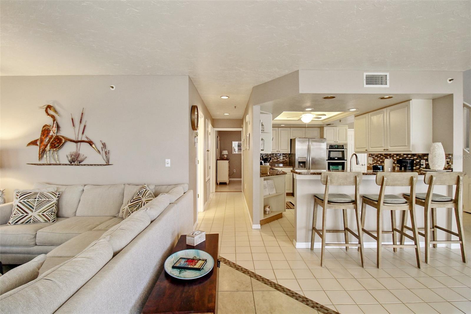 1366 SIESTA BAYSIDE DR #1366-F — photo 24