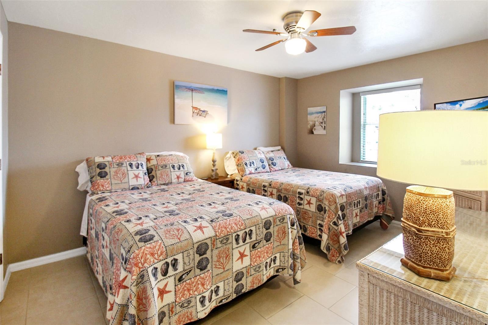 1366 SIESTA BAYSIDE DR #1366-F — photo 26