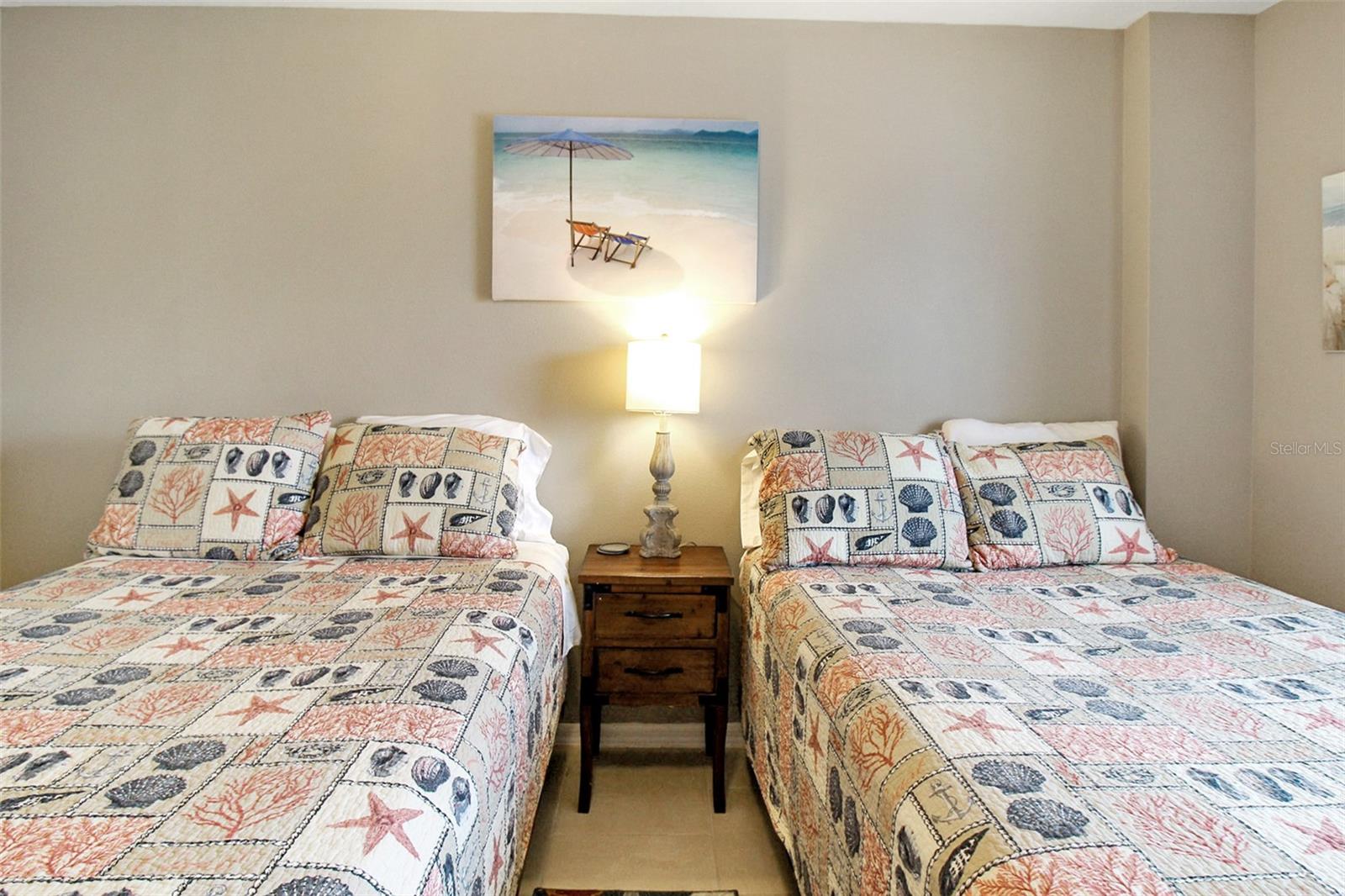 1366 SIESTA BAYSIDE DR #1366-F — photo 27