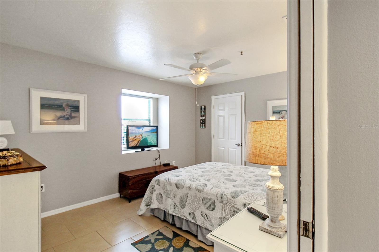 1366 SIESTA BAYSIDE DR #1366-F — photo 29