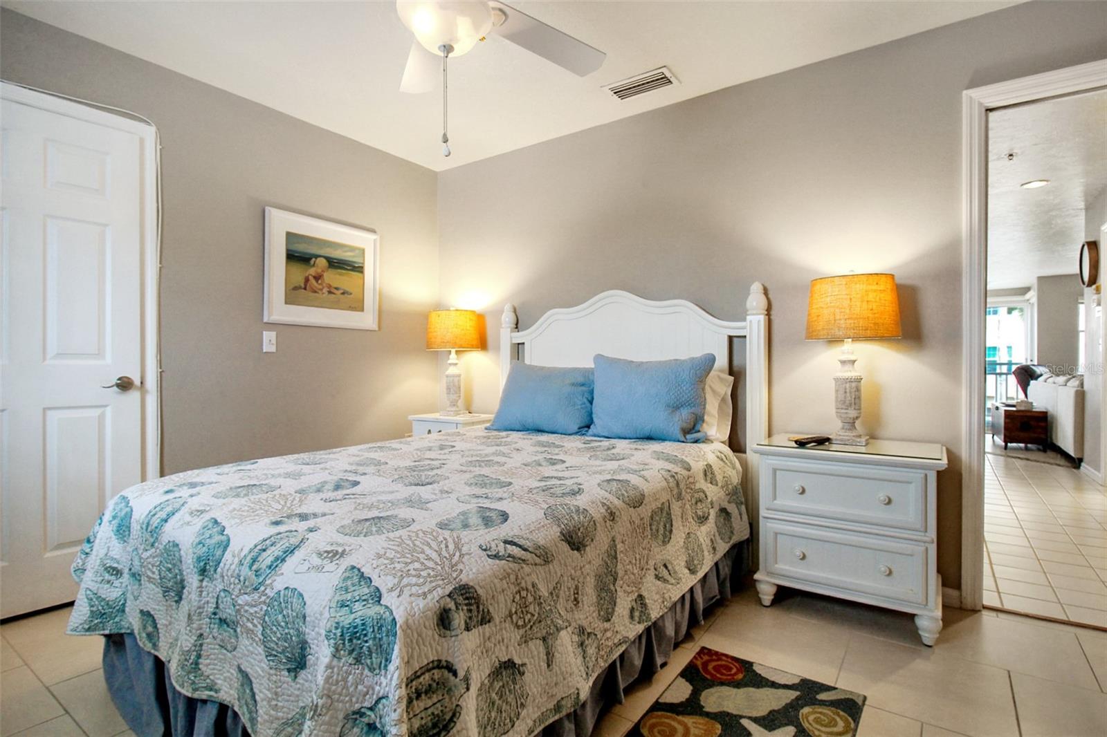 1366 SIESTA BAYSIDE DR #1366-F — photo 30