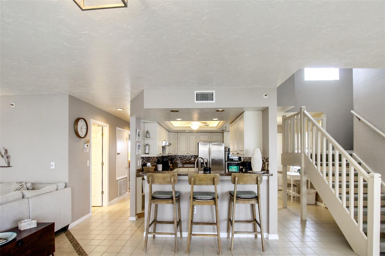 1366 SIESTA BAYSIDE DR #1366-F — photo 33