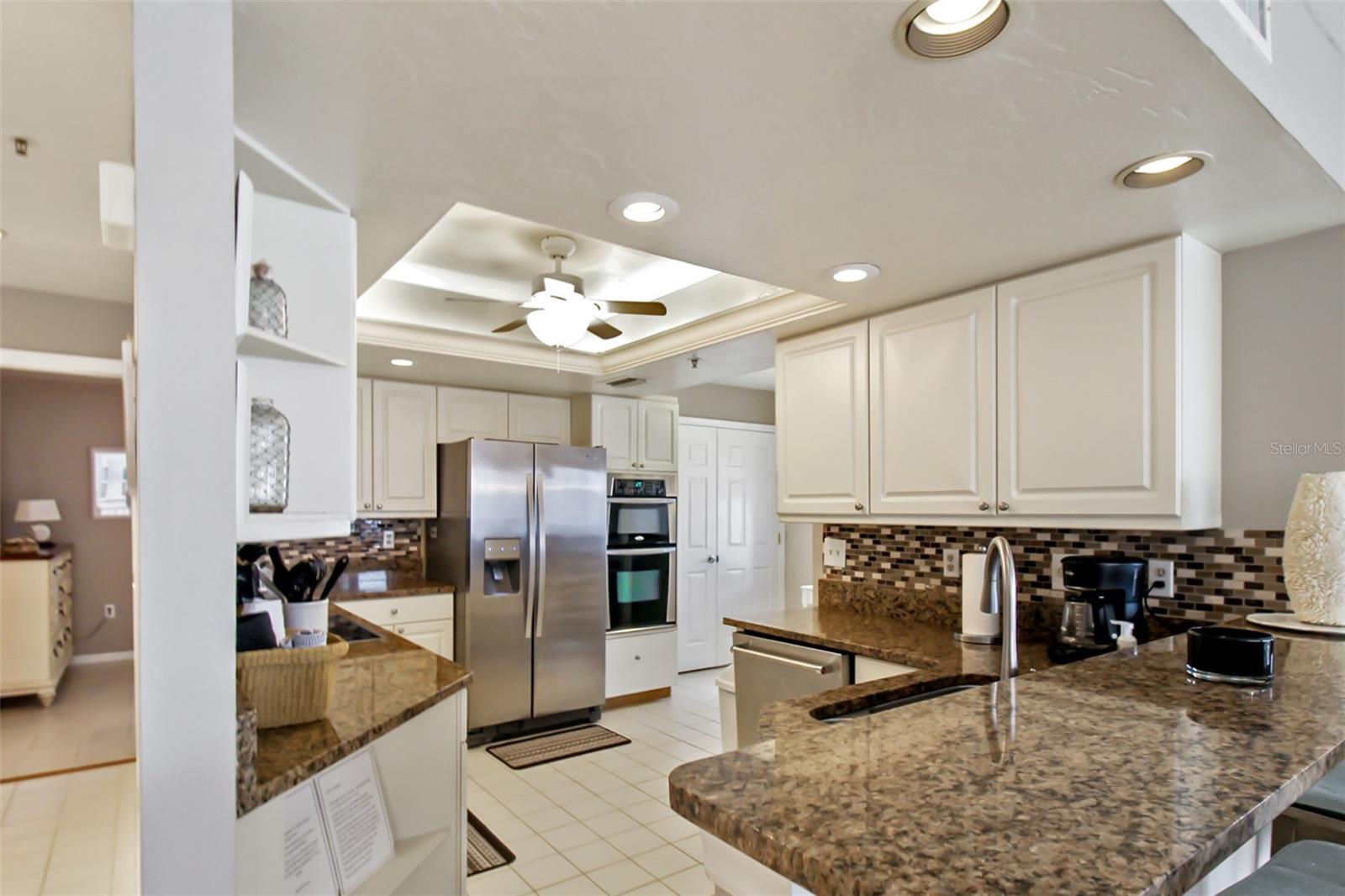 1366 SIESTA BAYSIDE DR #1366-F — photo 35