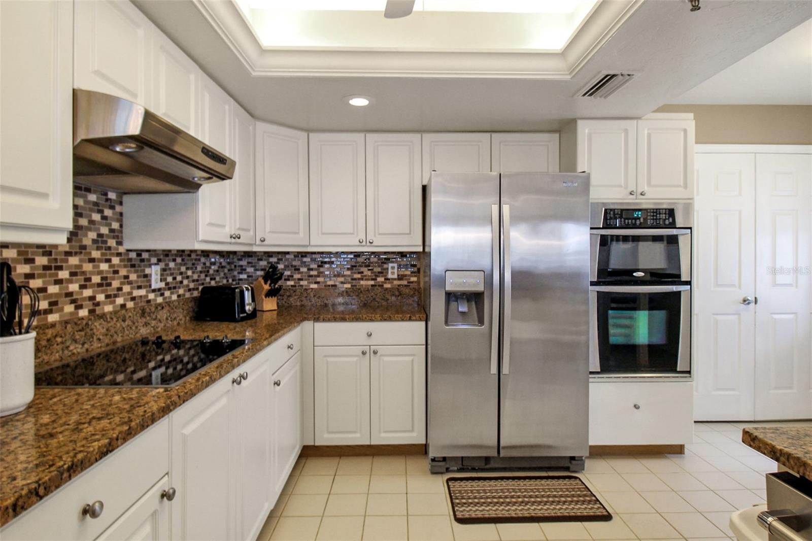 1366 SIESTA BAYSIDE DR #1366-F — photo 36