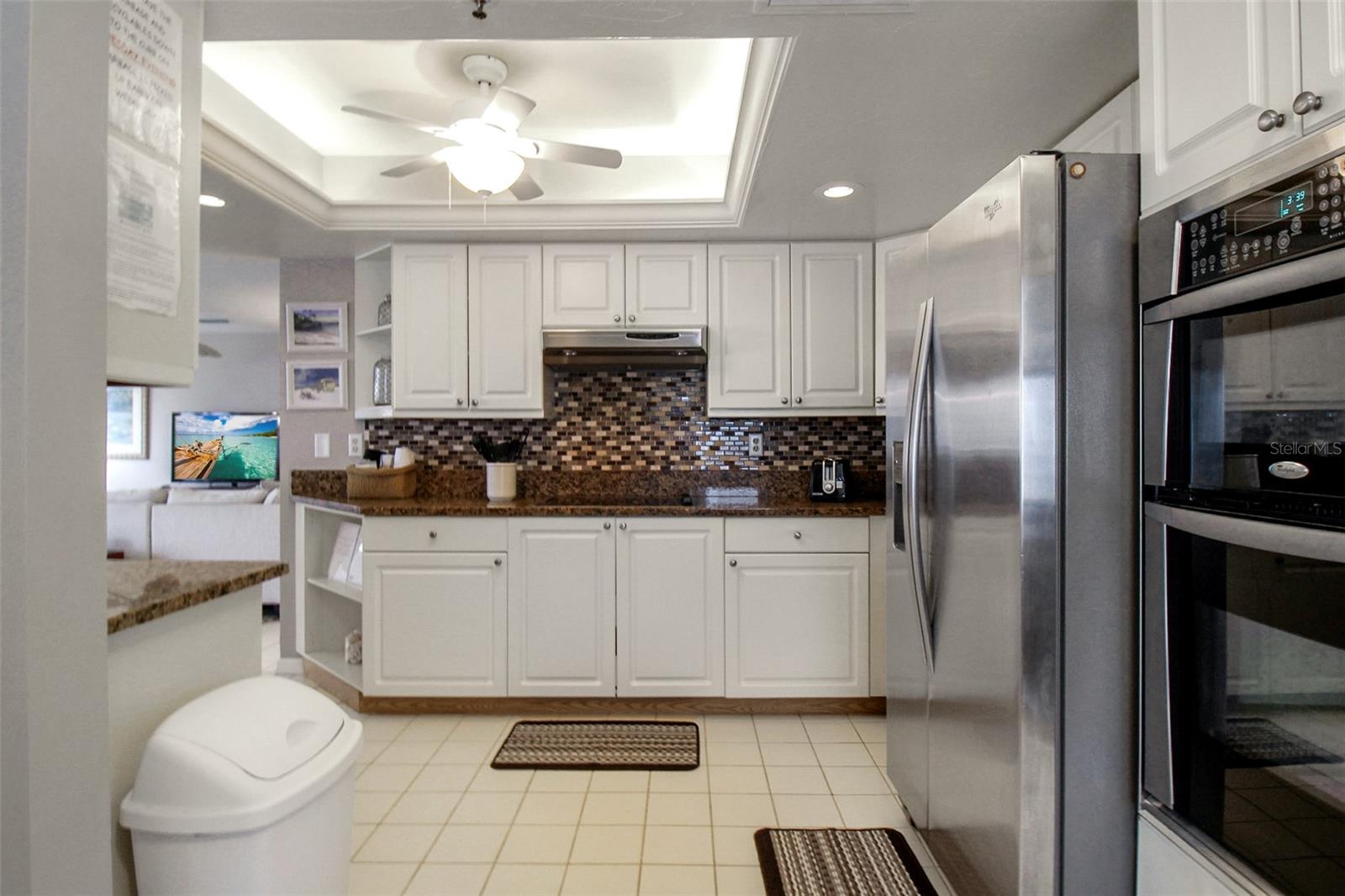 1366 SIESTA BAYSIDE DR #1366-F — photo 37
