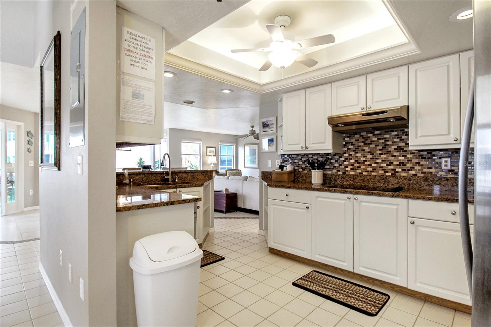 1366 SIESTA BAYSIDE DR #1366-F — photo 38