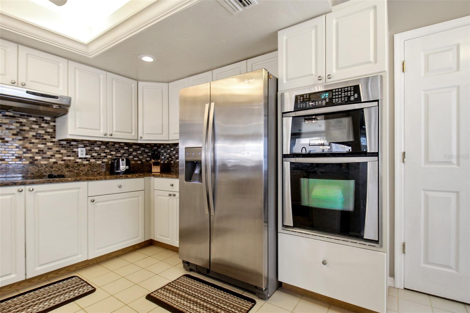 1366 SIESTA BAYSIDE DR #1366-F — photo 39