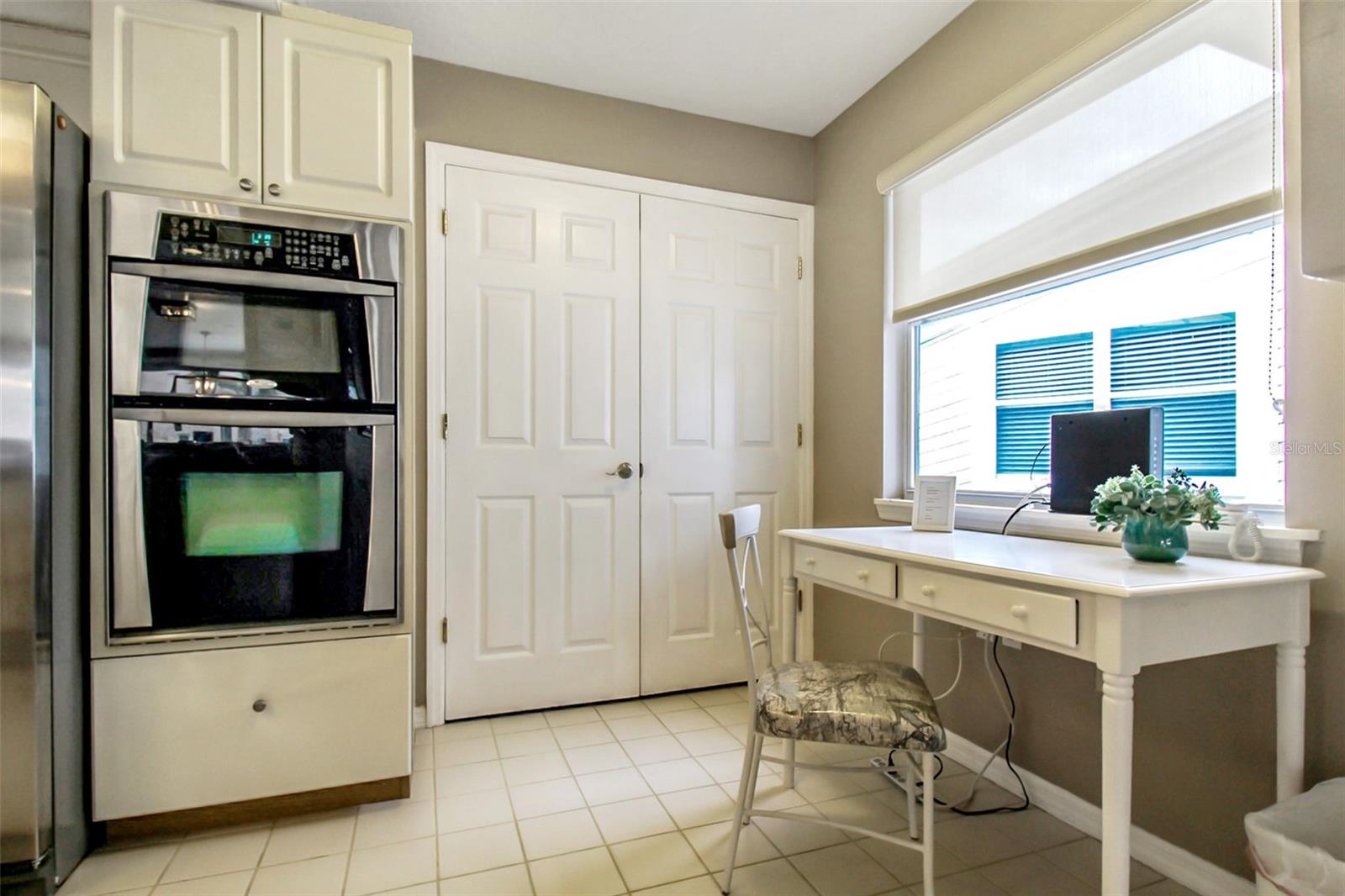 1366 SIESTA BAYSIDE DR #1366-F — photo 41