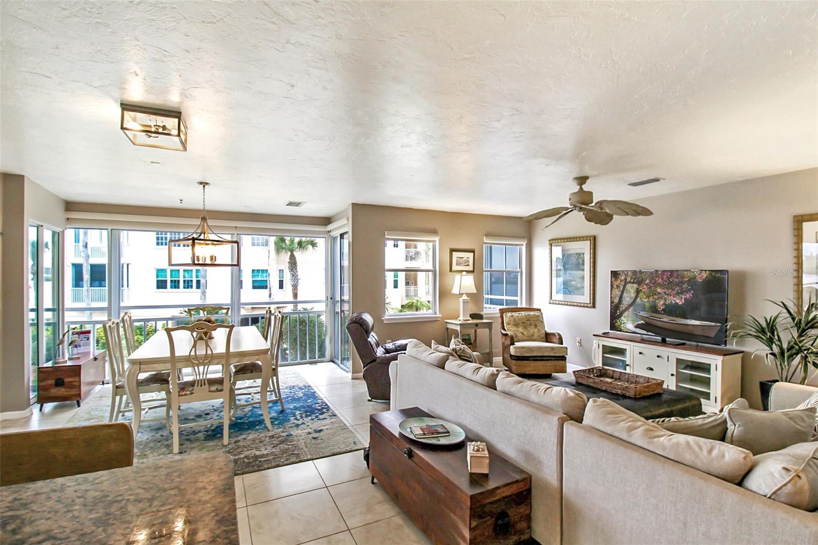 1366 SIESTA BAYSIDE DR #1366-F — photo 43