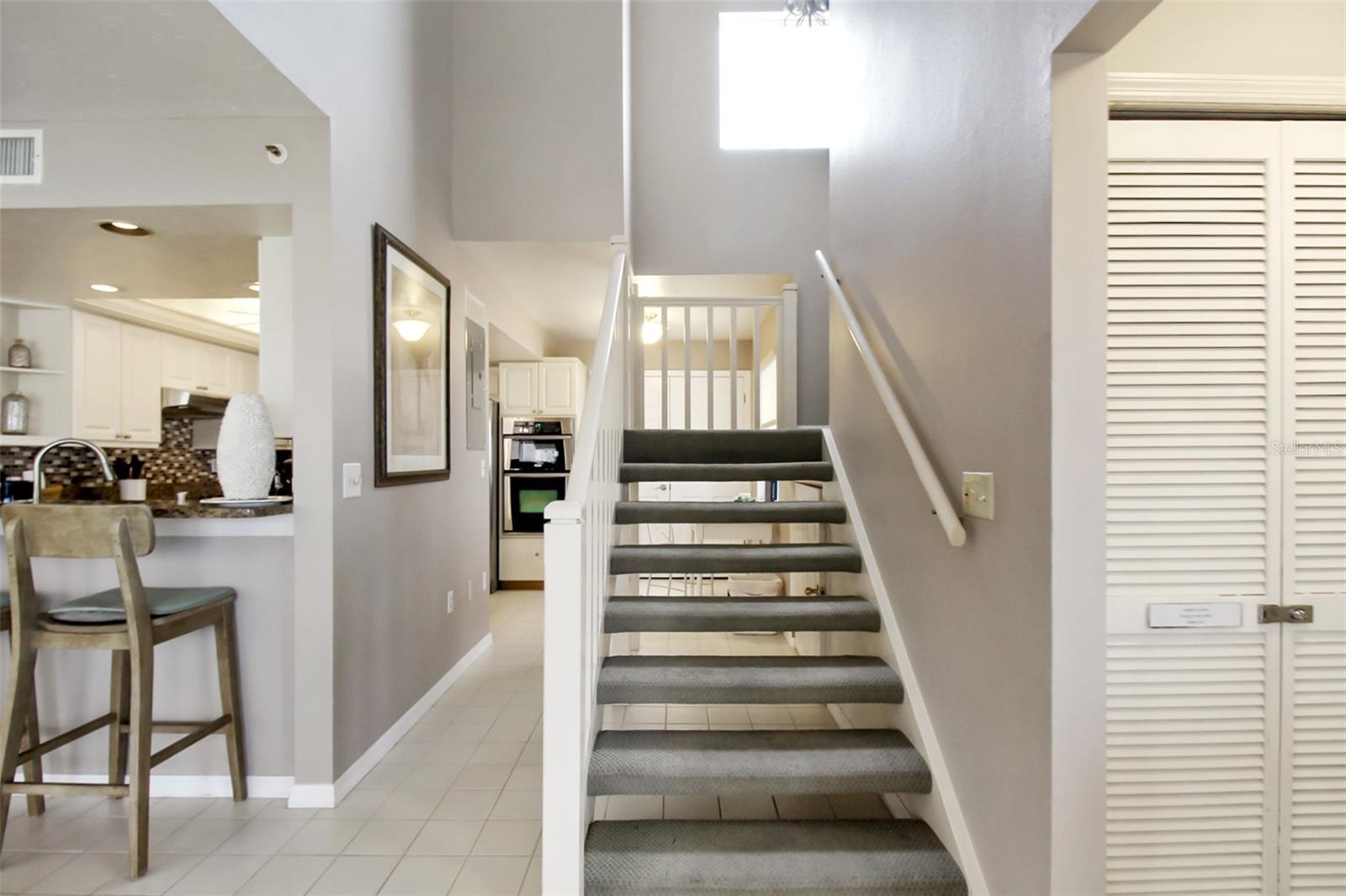 1366 SIESTA BAYSIDE DR #1366-F — photo 44