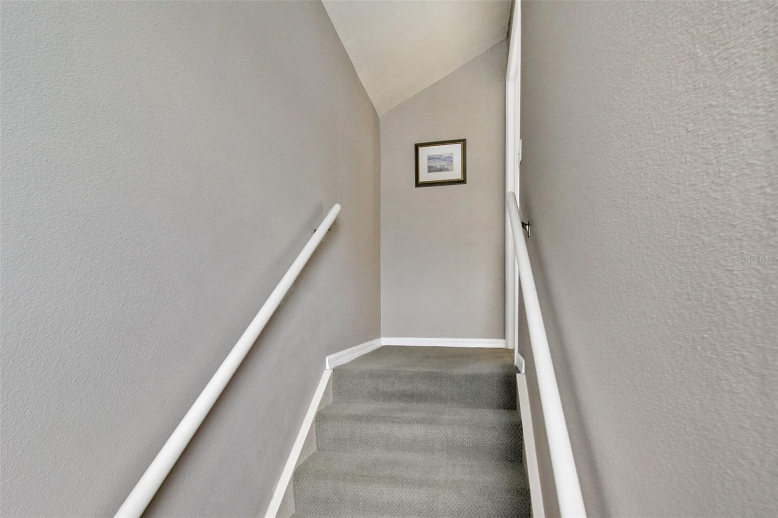 1366 SIESTA BAYSIDE DR #1366-F — photo 45