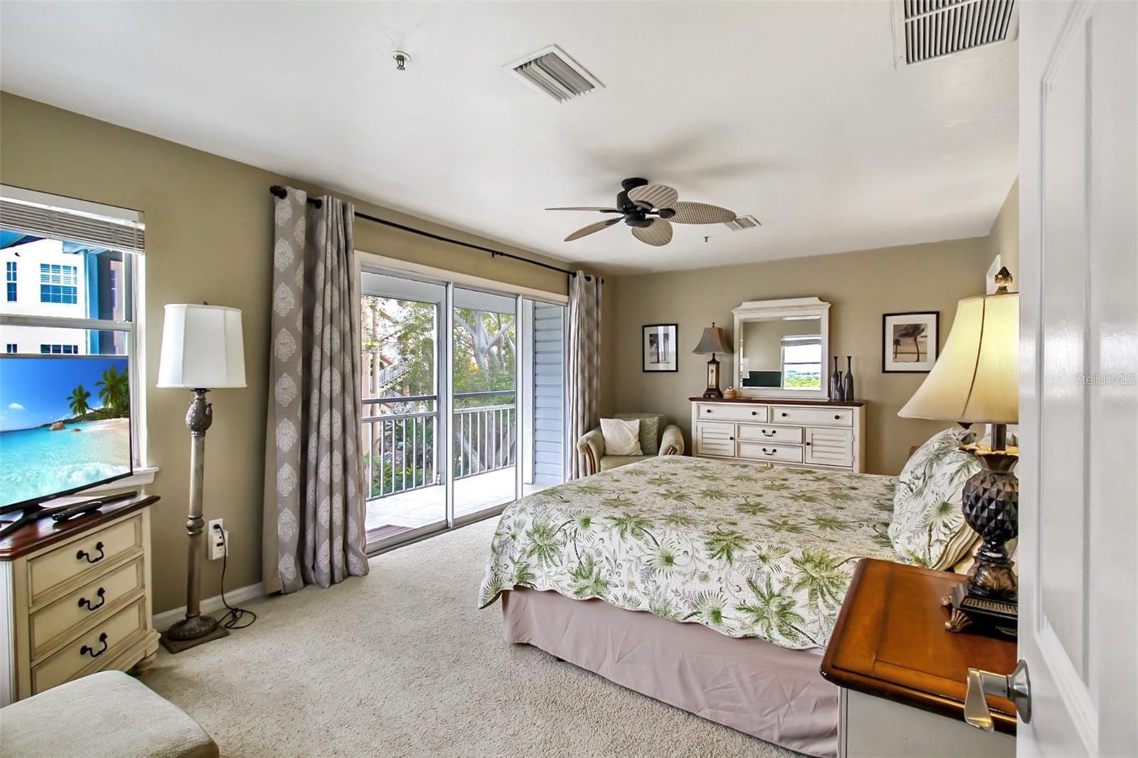 1366 SIESTA BAYSIDE DR #1366-F — photo 46