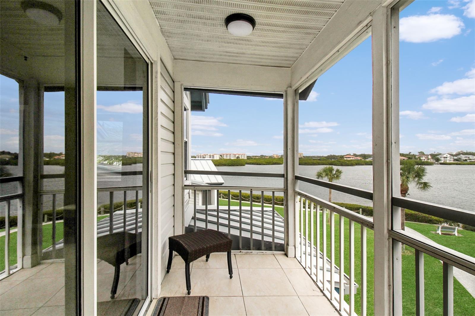 1366 SIESTA BAYSIDE DR #1366-F — photo 51