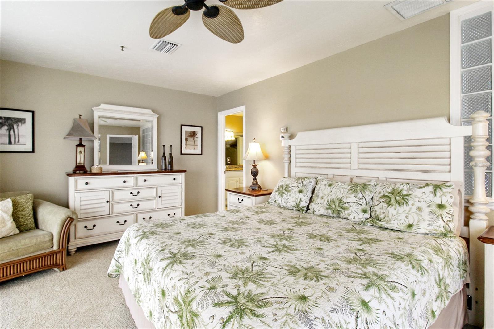 1366 SIESTA BAYSIDE DR #1366-F — photo 52