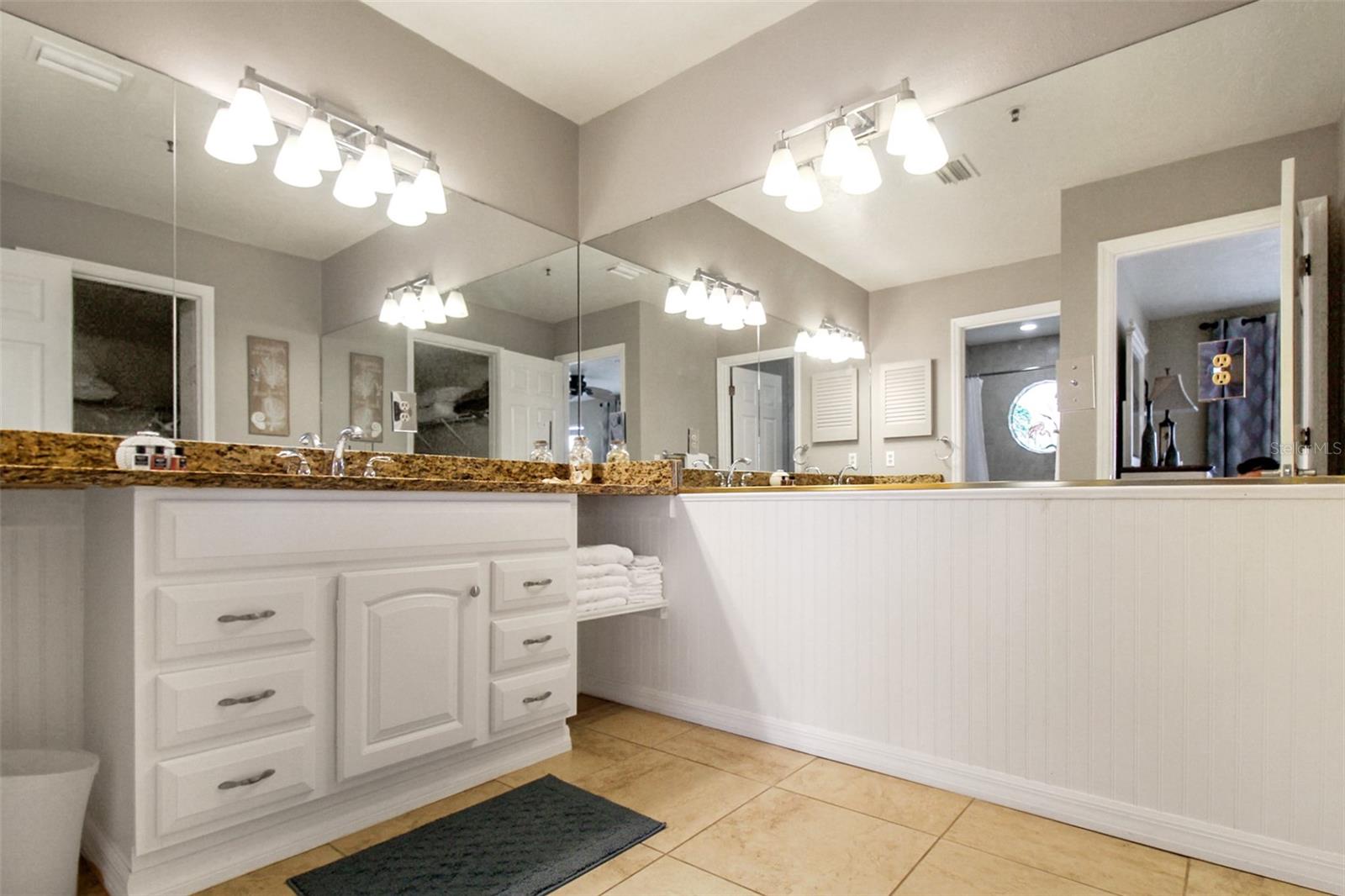 1366 SIESTA BAYSIDE DR #1366-F — photo 54
