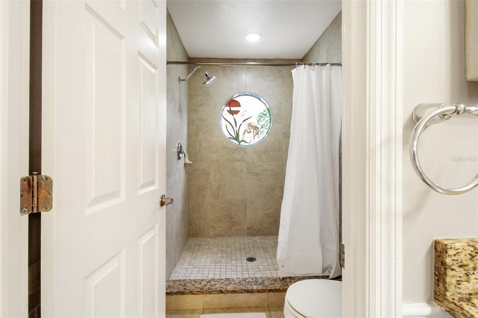 1366 SIESTA BAYSIDE DR #1366-F — photo 58