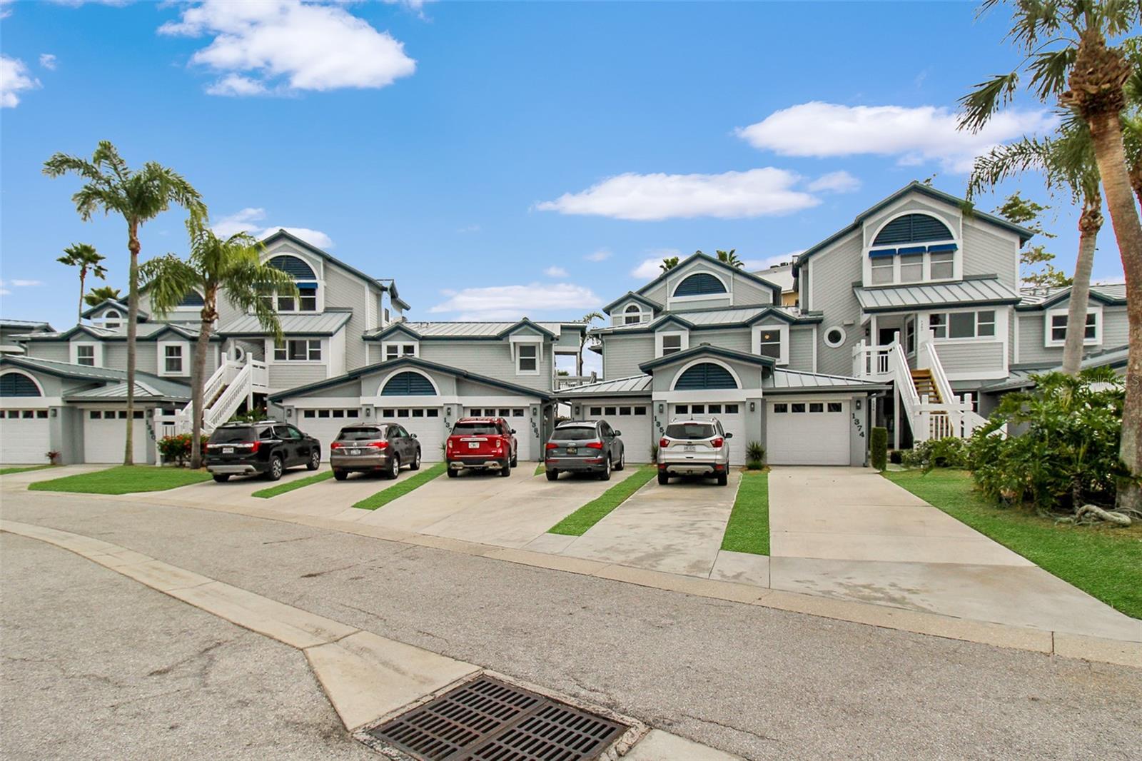1366 SIESTA BAYSIDE DR #1366-F — photo 3