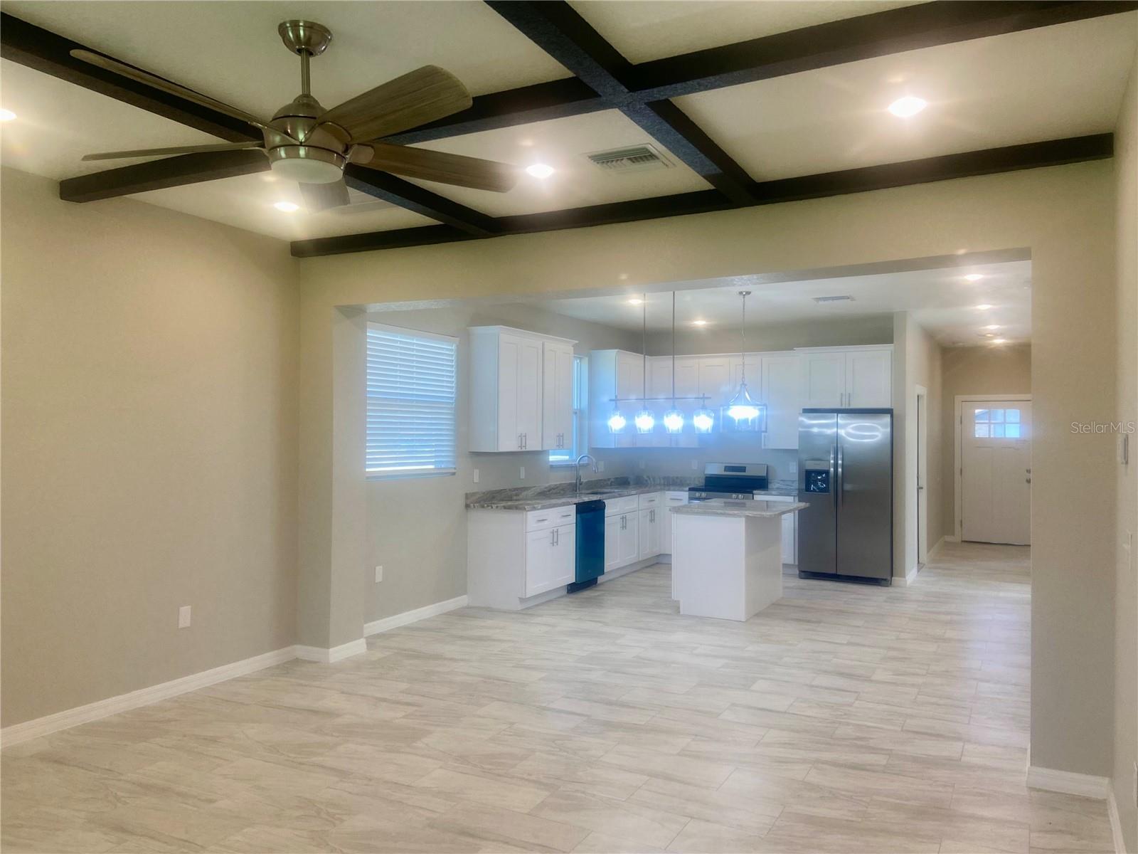 4229 ELSON AVE — photo 4