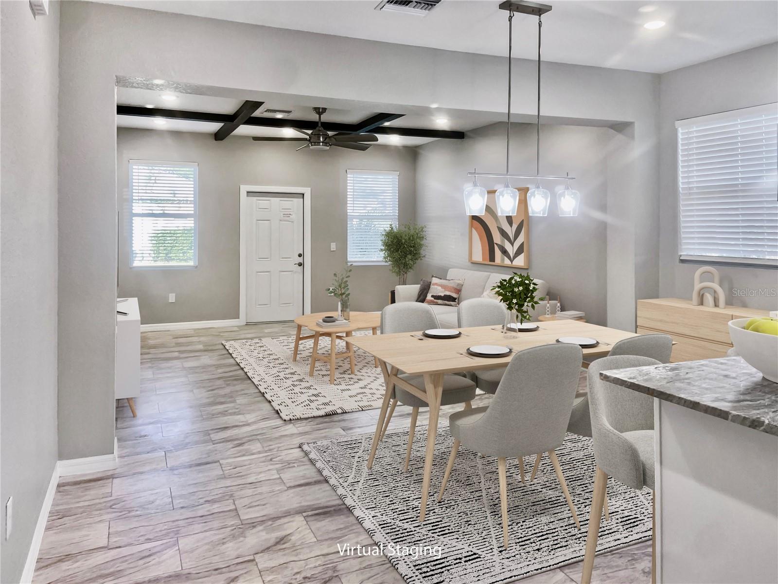 4229 ELSON AVE — photo 3