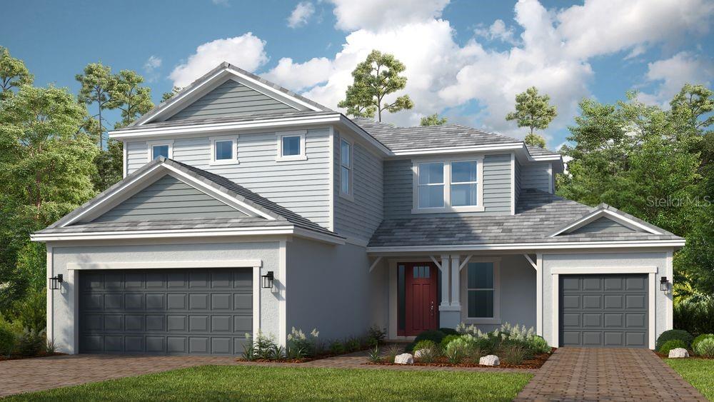 16240 ALPHA GROVE PL photo