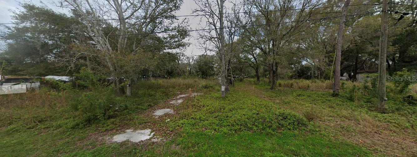 6927 AZLEE AVE photo