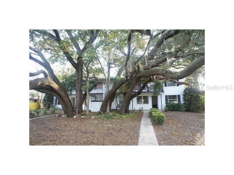 1307 COOK ST photo