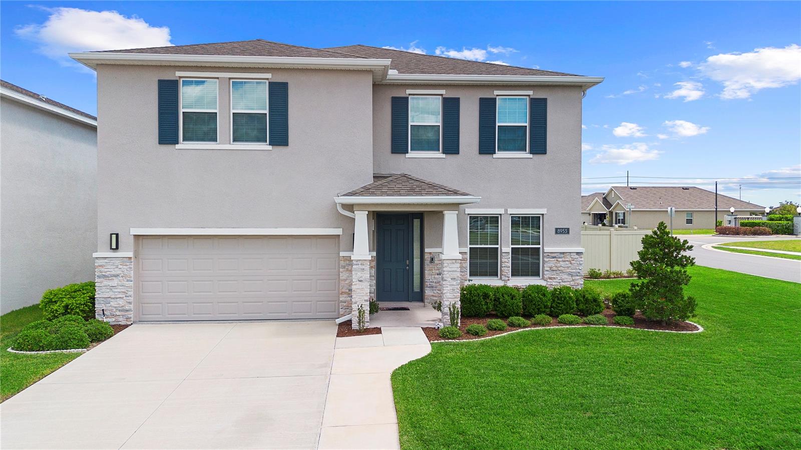 8953 SW 50TH TER — photo 4