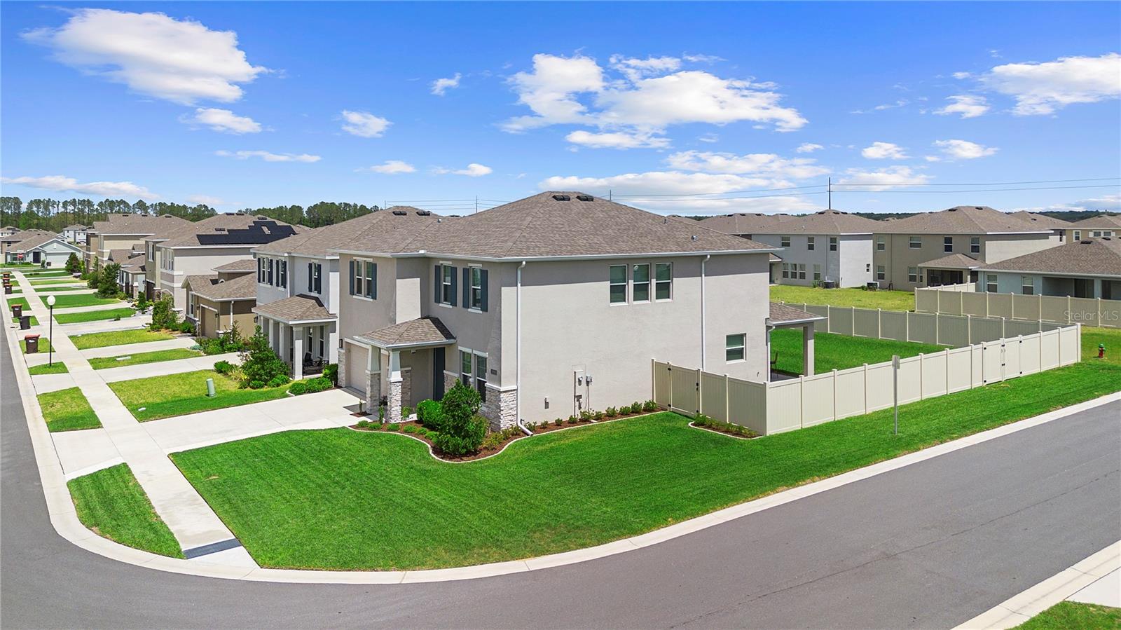 8953 SW 50TH TER — photo 8