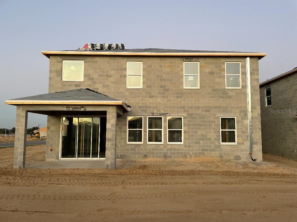 8953 SW 50TH TER — photo 50