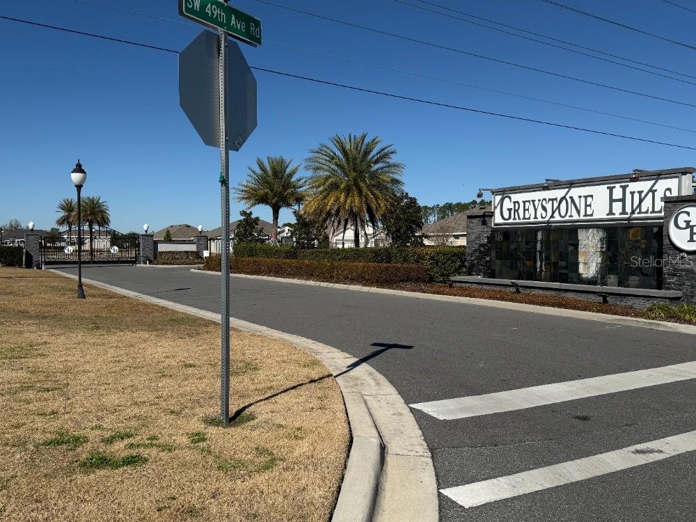 8953 SW 50TH TER — photo 2