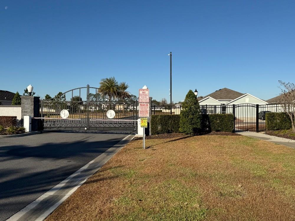 8953 SW 50TH TER — photo 3