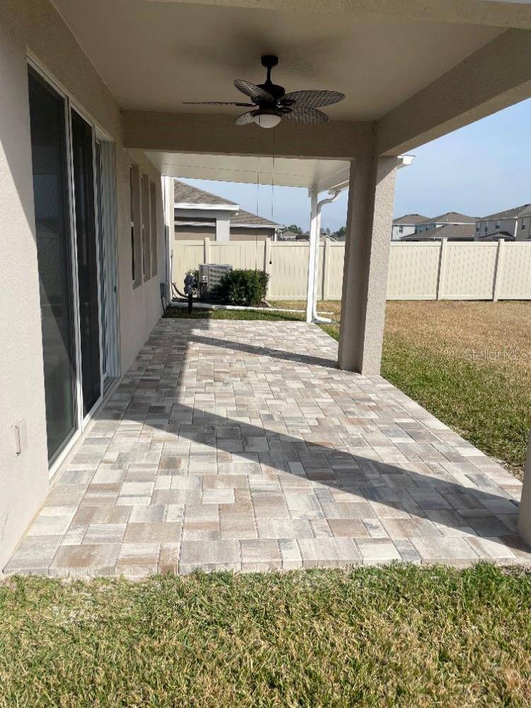 8953 SW 50TH TER — photo 52