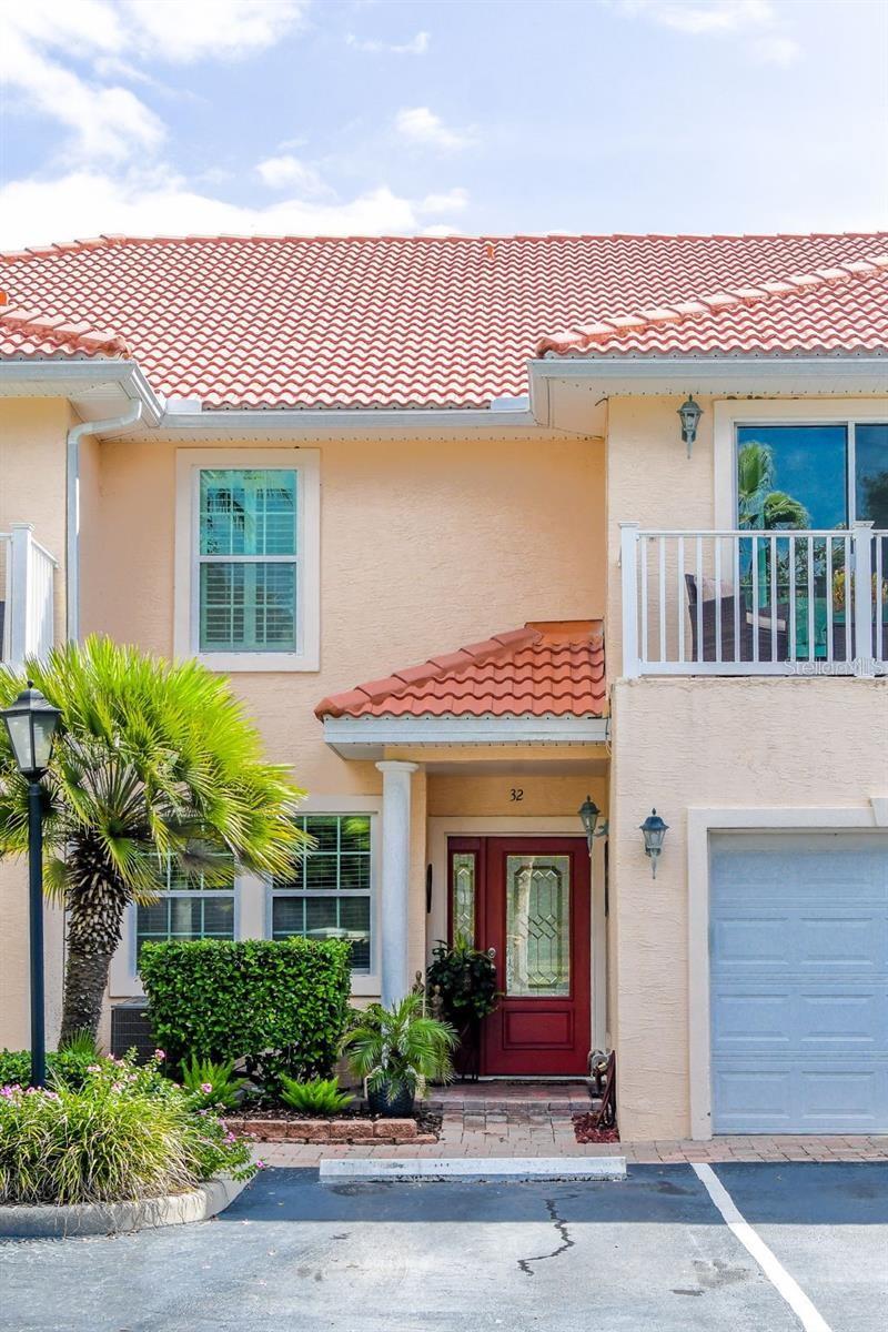 50 PALM HARBOR PKWY #32 photo