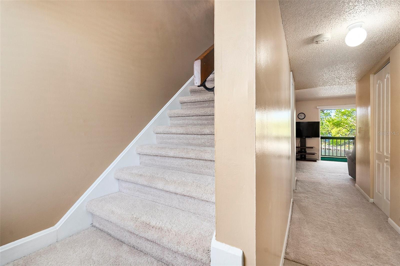 6311 NEWTOWN CIR #11B2 — photo 8